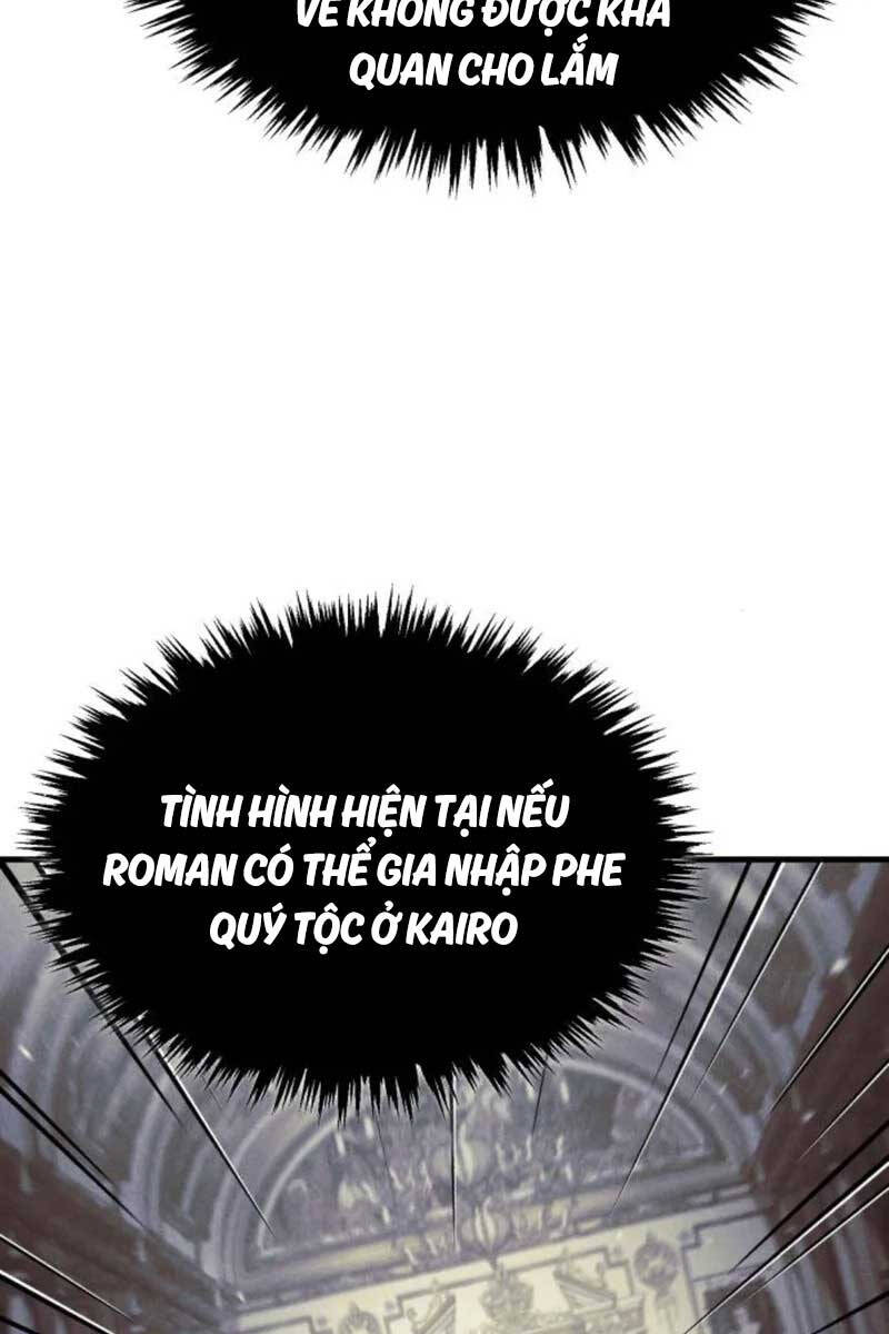 Chapter 93