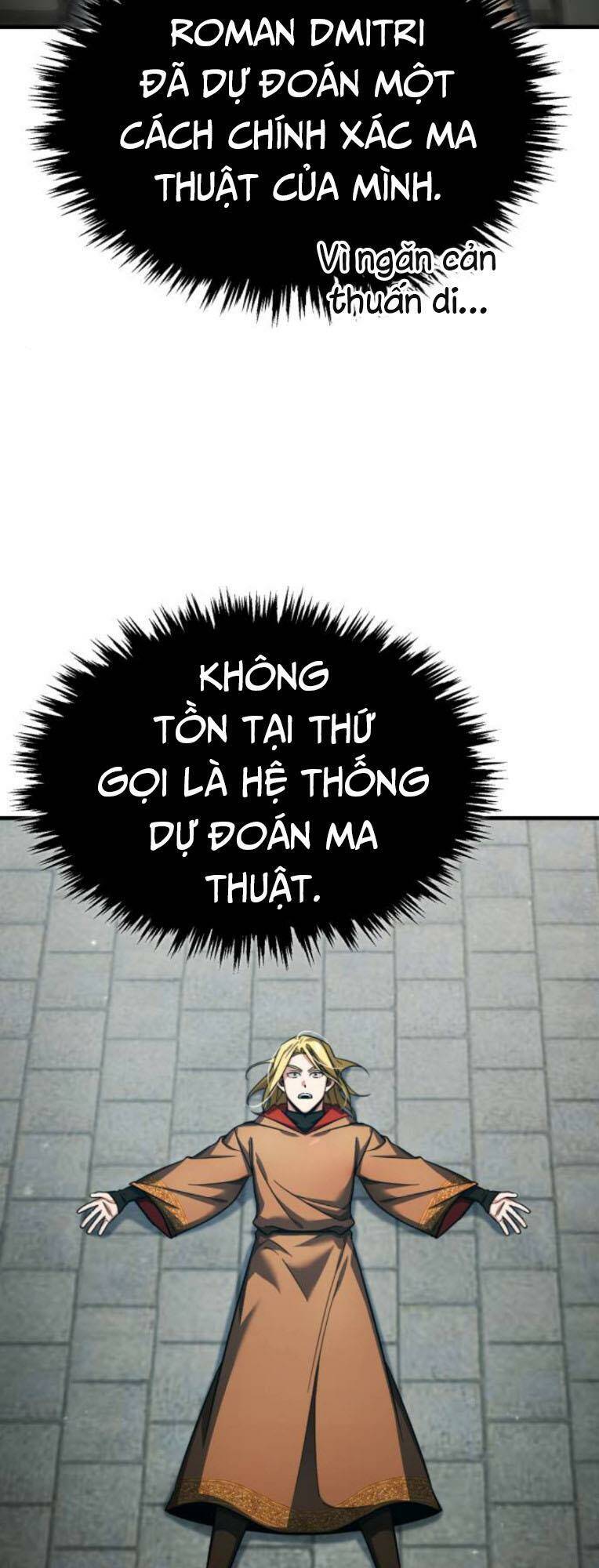 Chapter 91