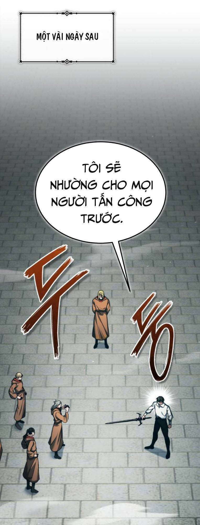 Chapter 91