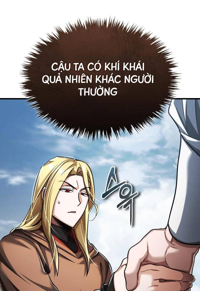 Chapter 90