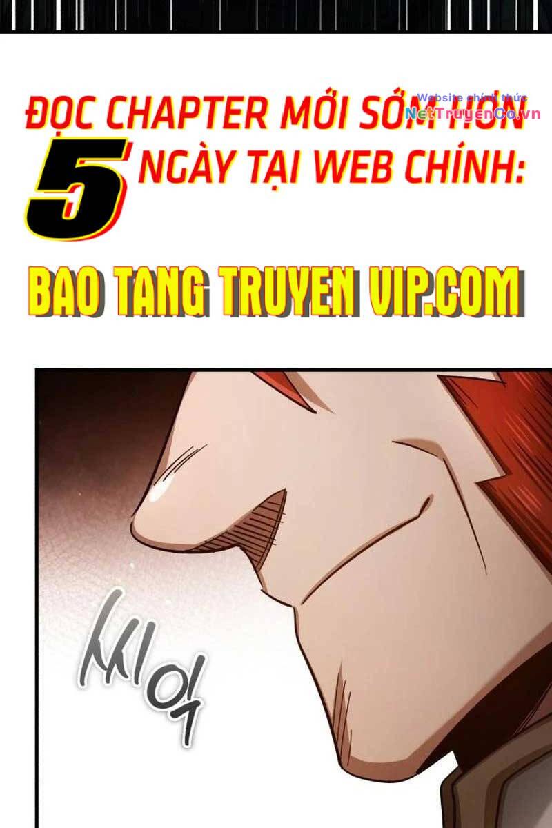 Chapter 89