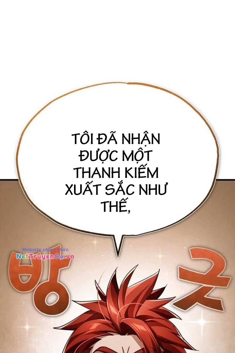 Chapter 89