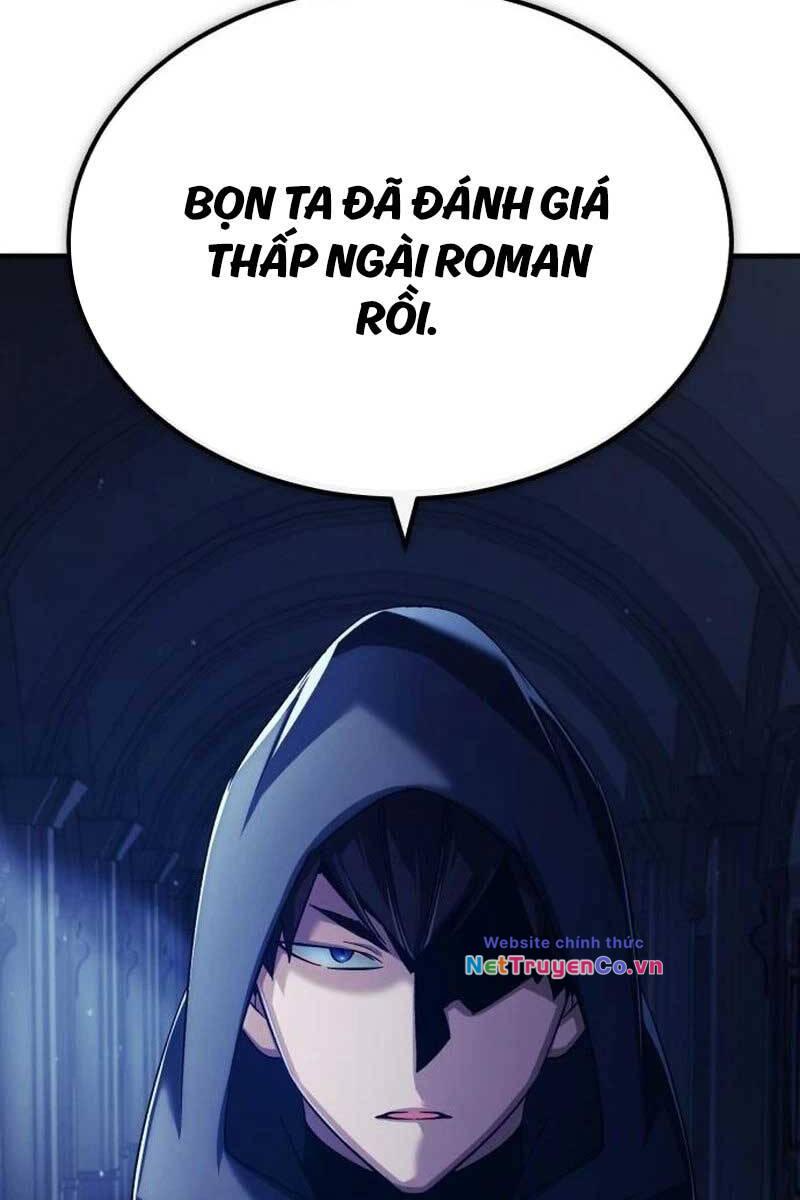 Chapter 89