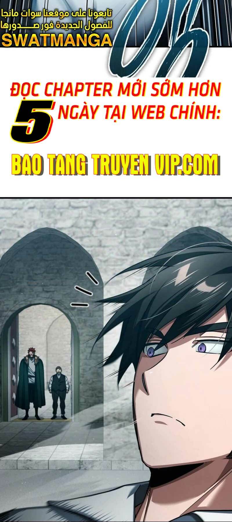 Chapter 89