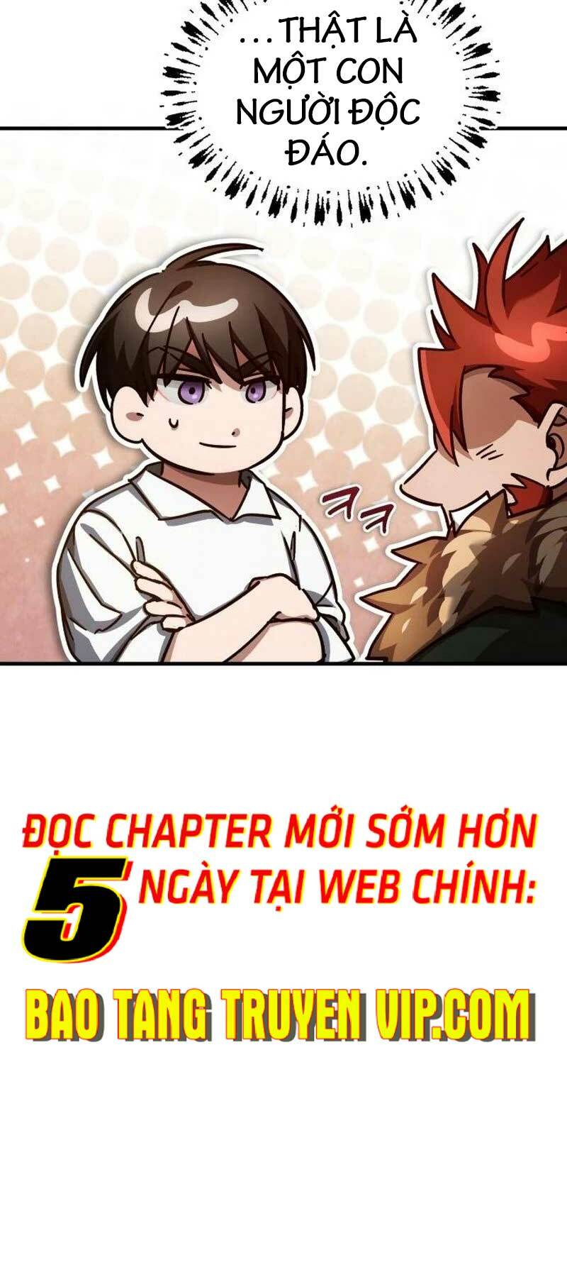 Chapter 89