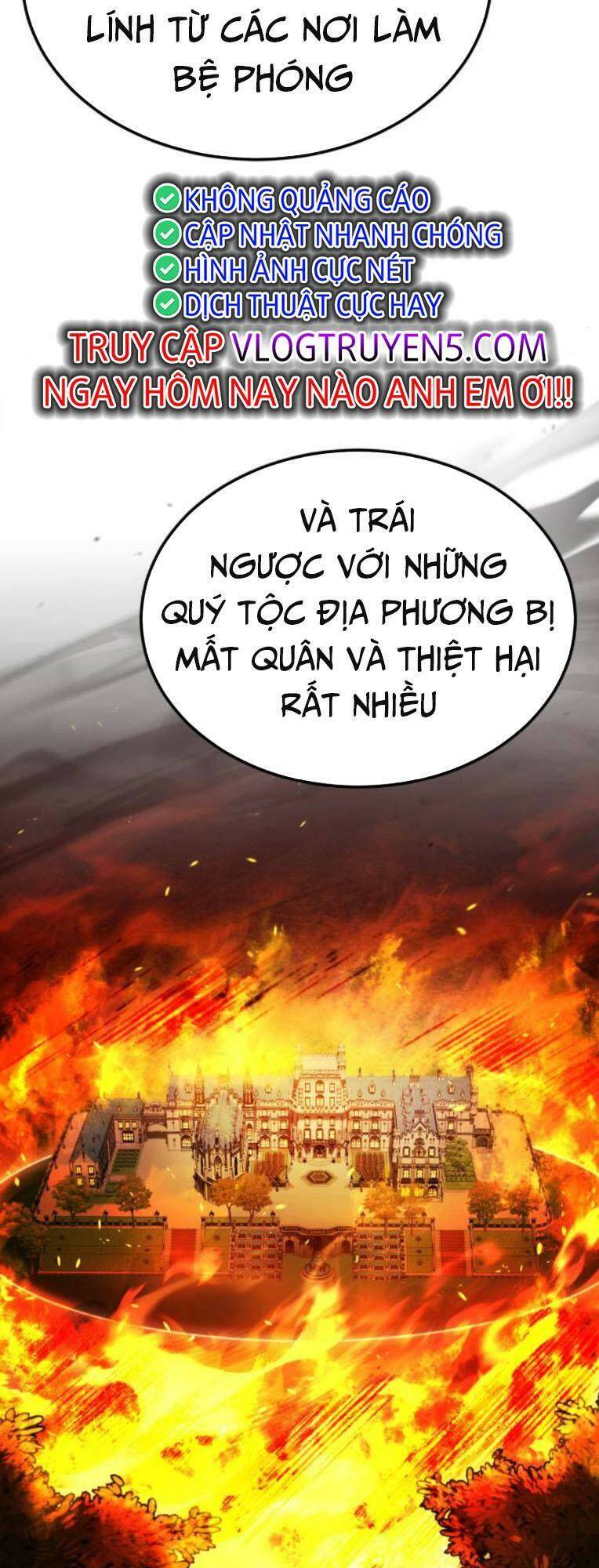 Chapter 88