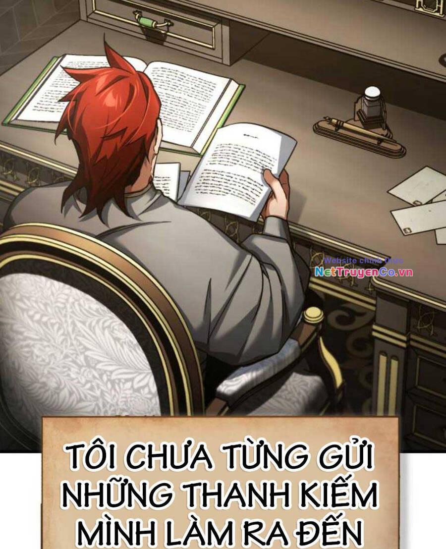 Chapter 88