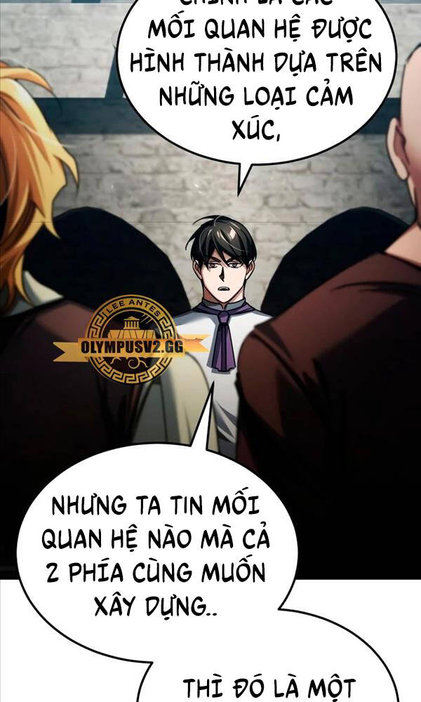 Chapter 85