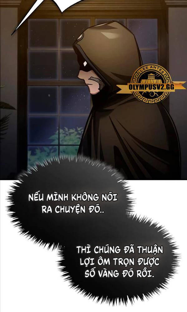 Chapter 85