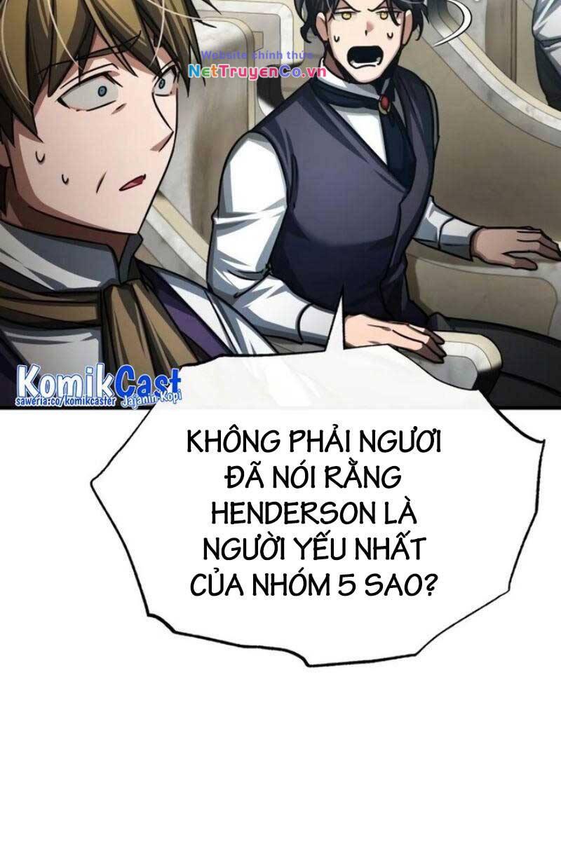 Chapter 83