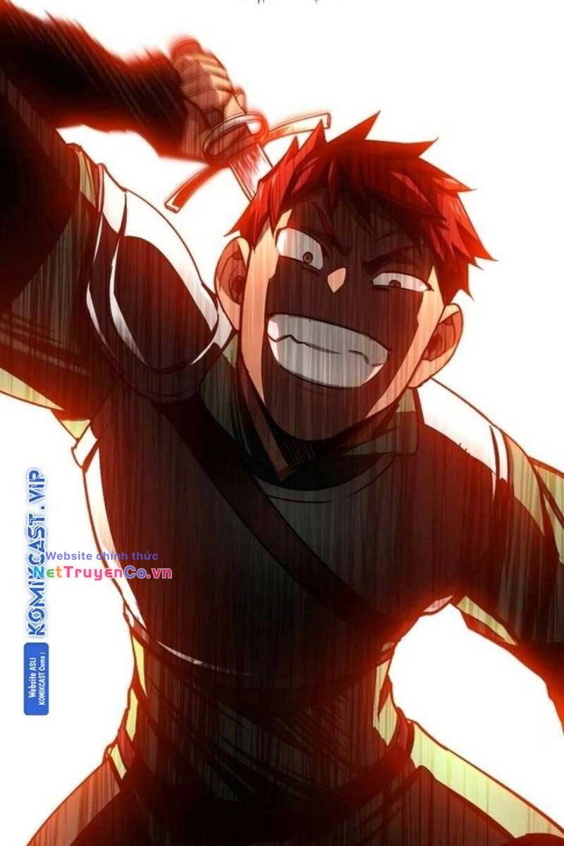 Chapter 83