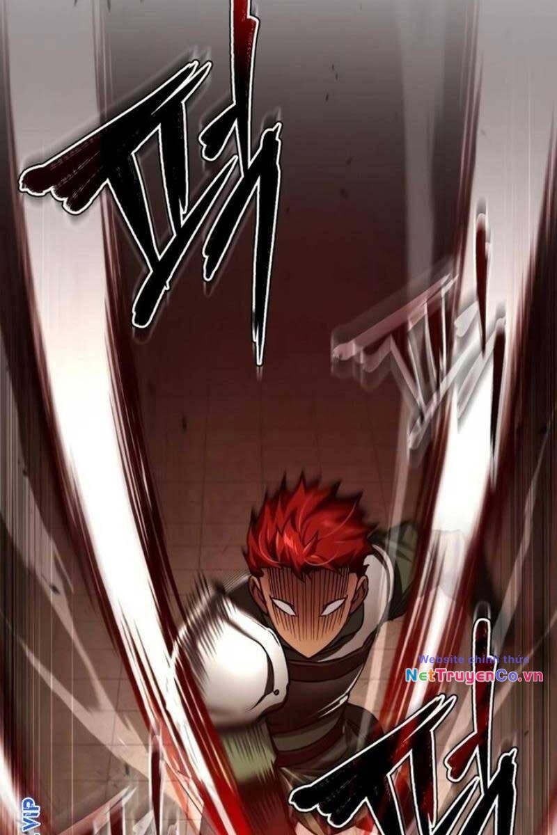 Chapter 83