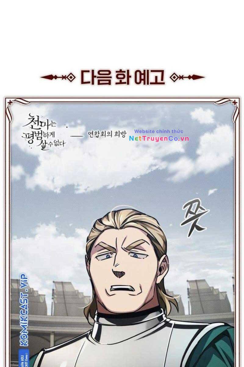 Chapter 83