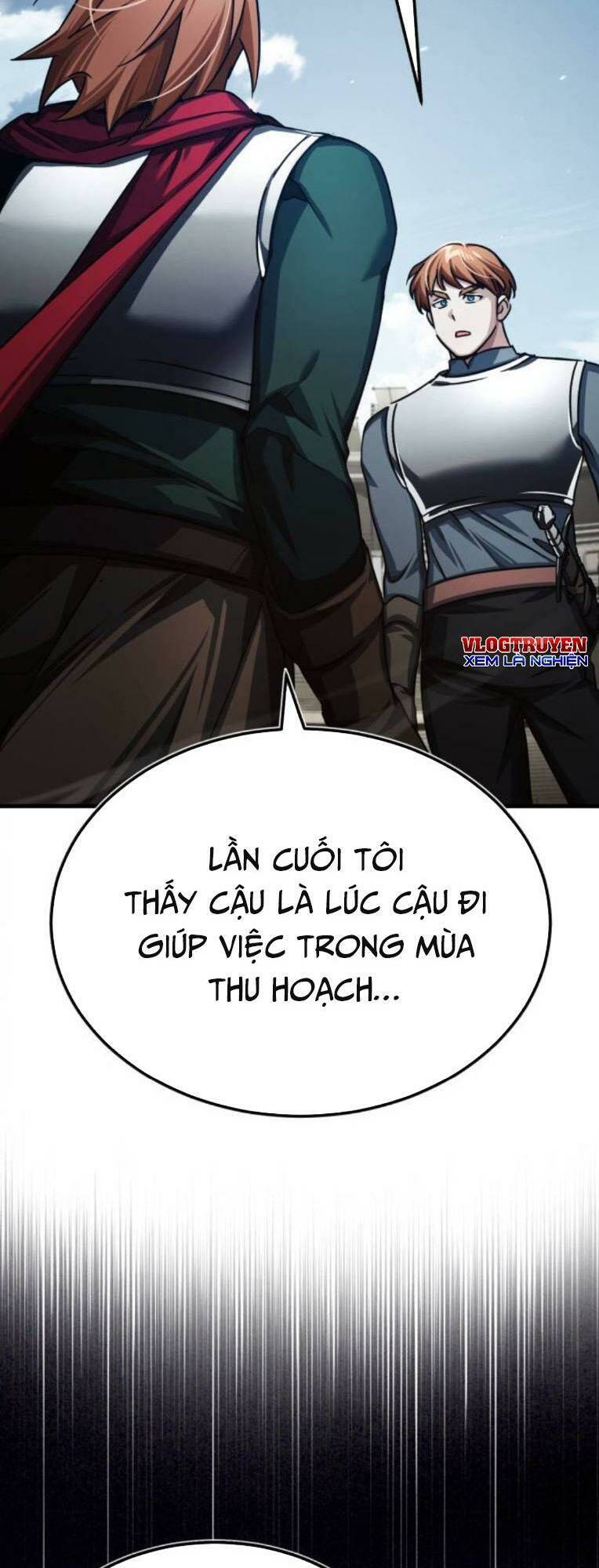 Chapter 83