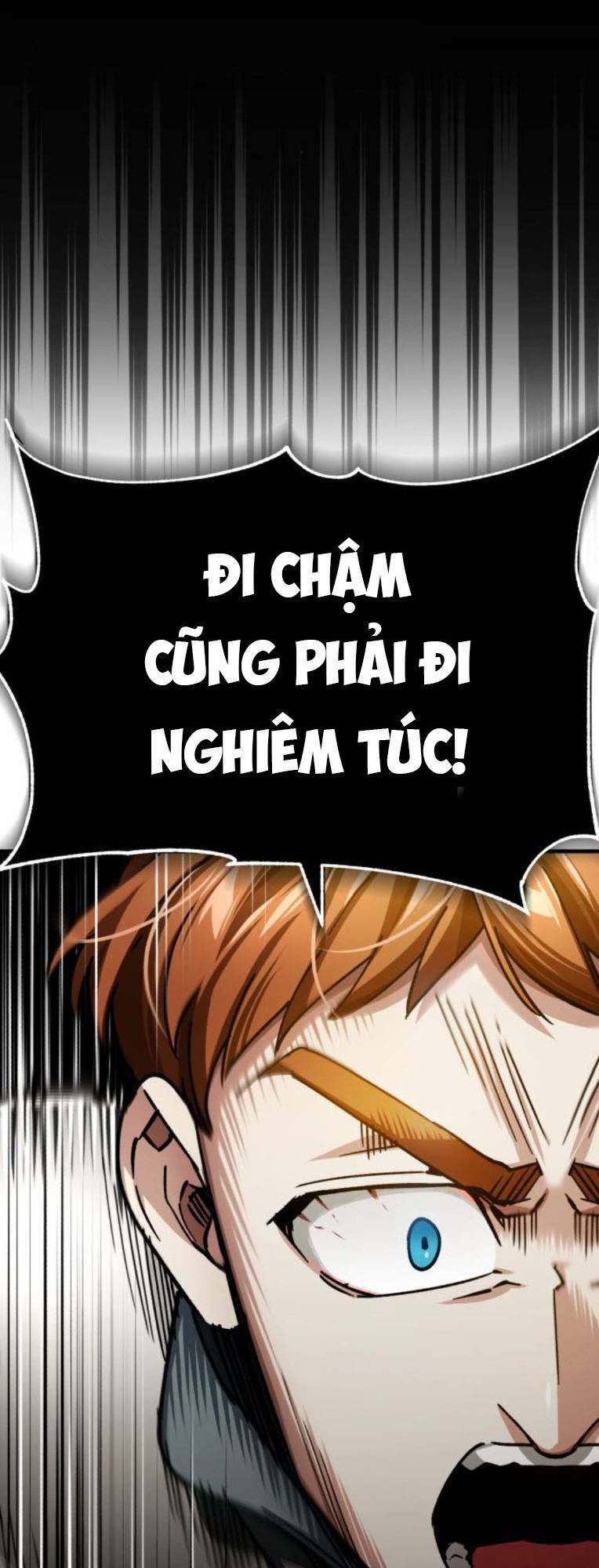 Chapter 83