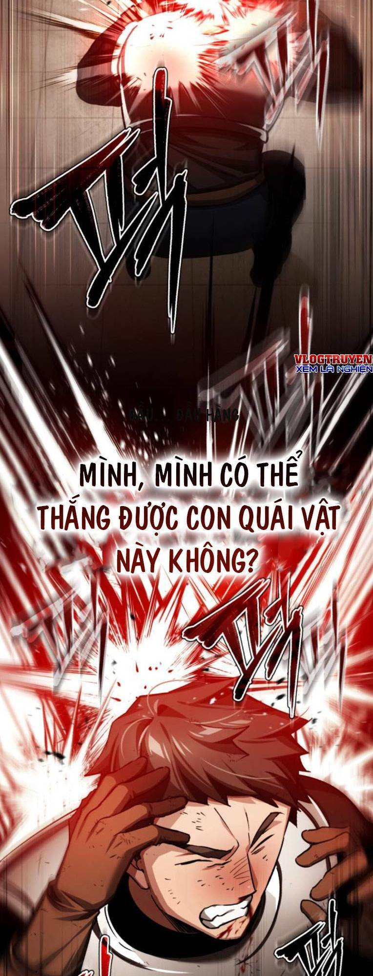 Chapter 83