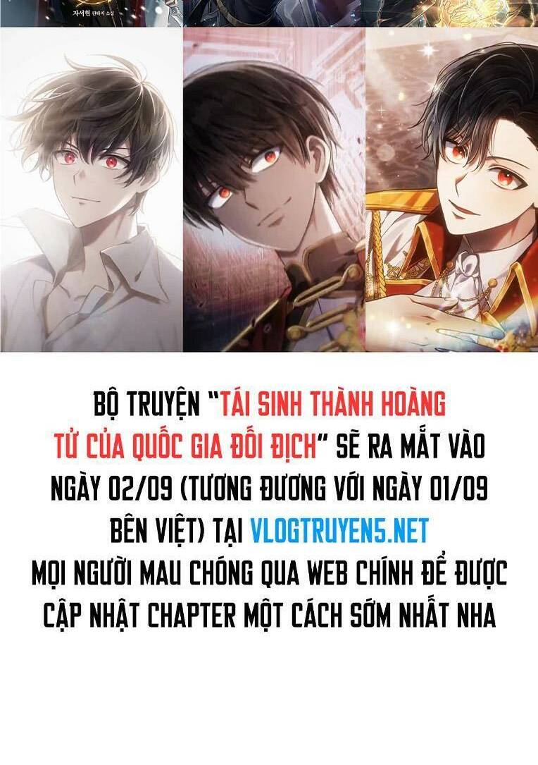 Chapter 82