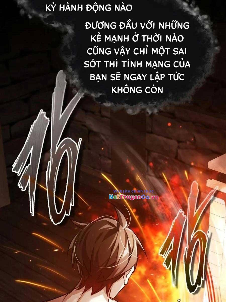 Chapter 81