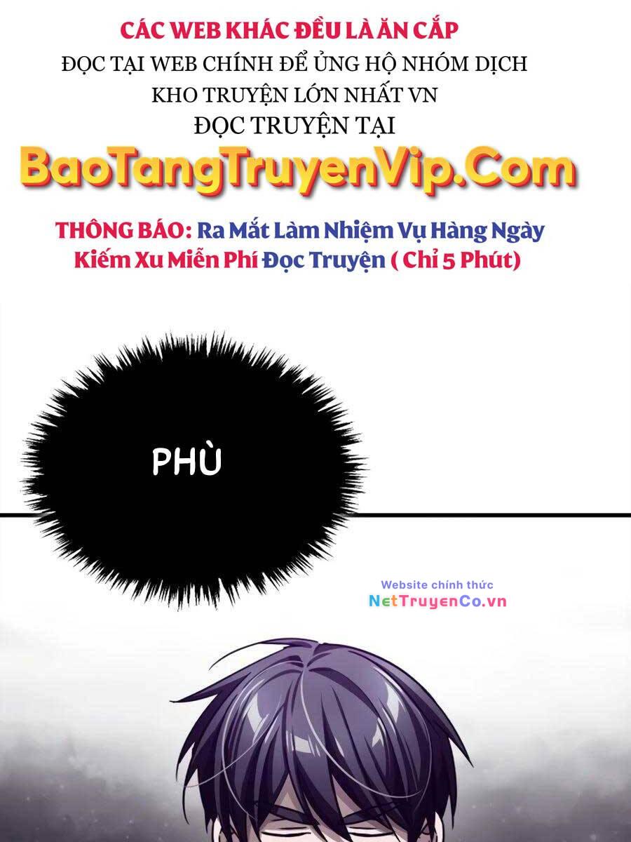 Chapter 81