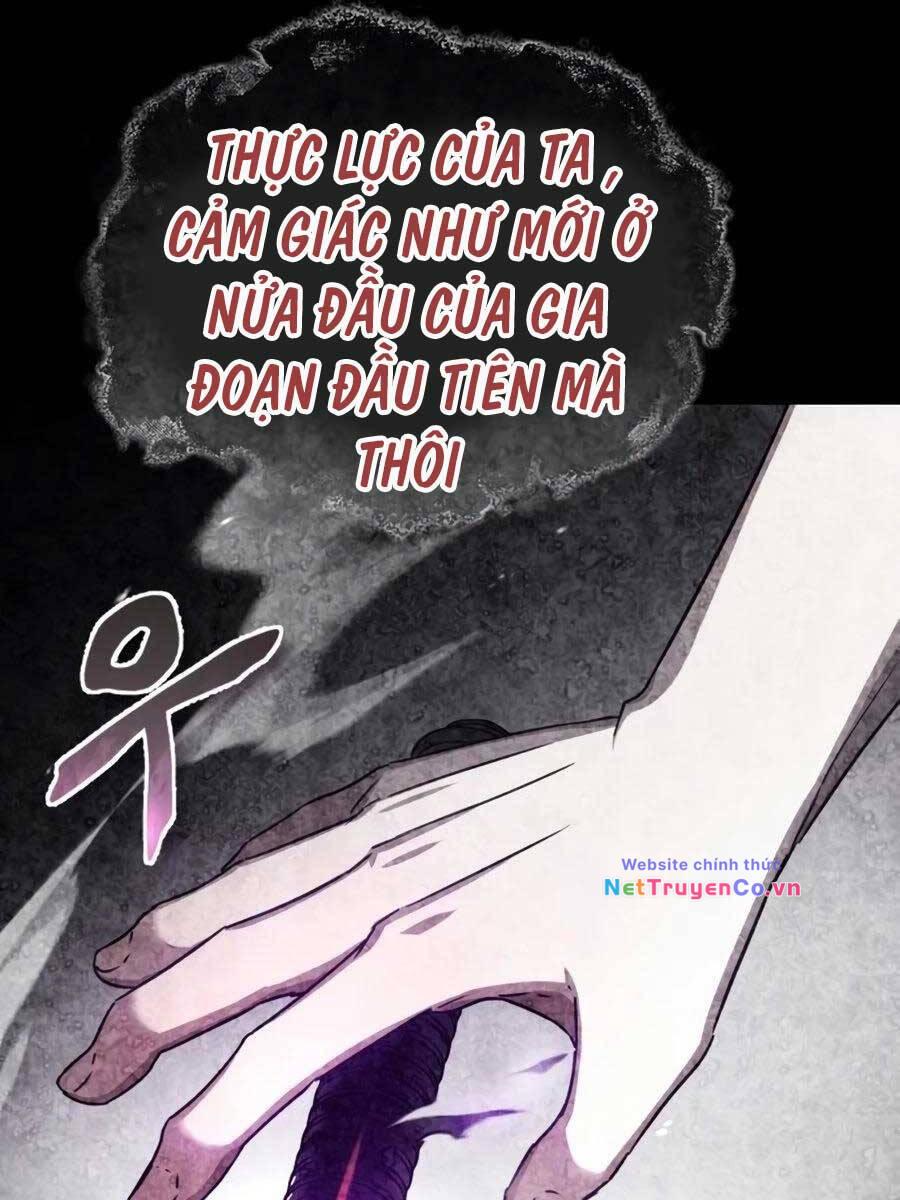 Chapter 81