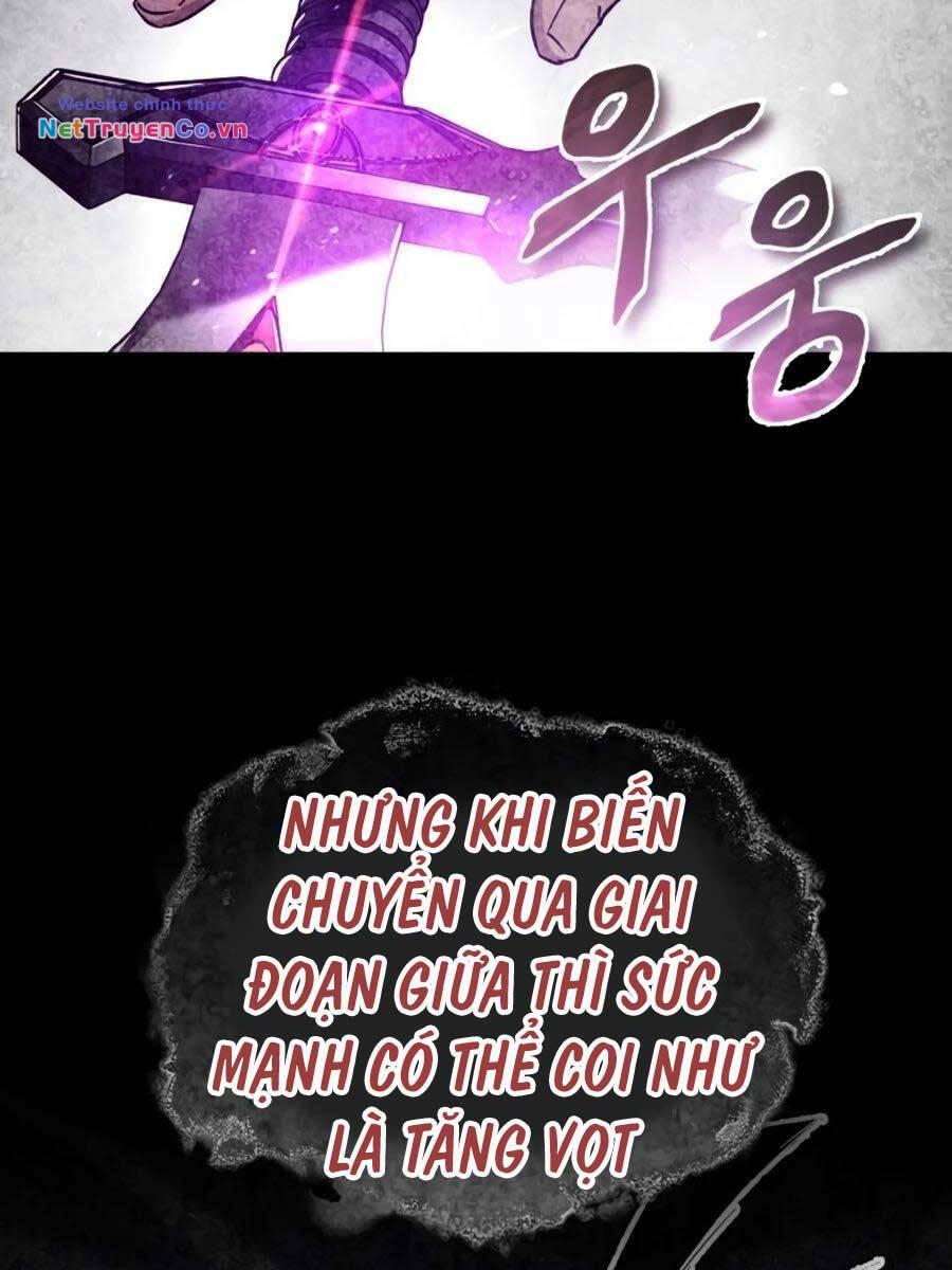 Chapter 81