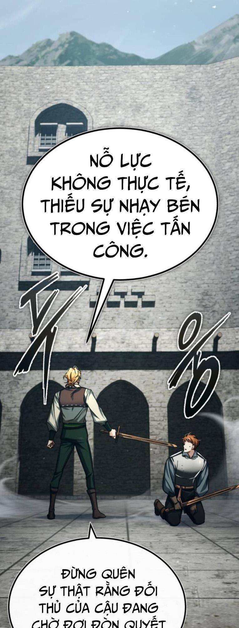 Chapter 81