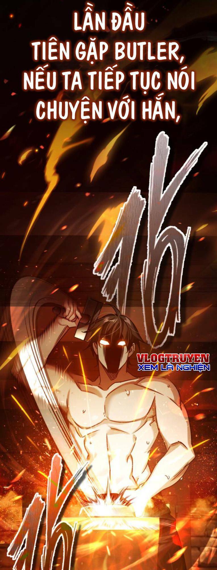 Chapter 81