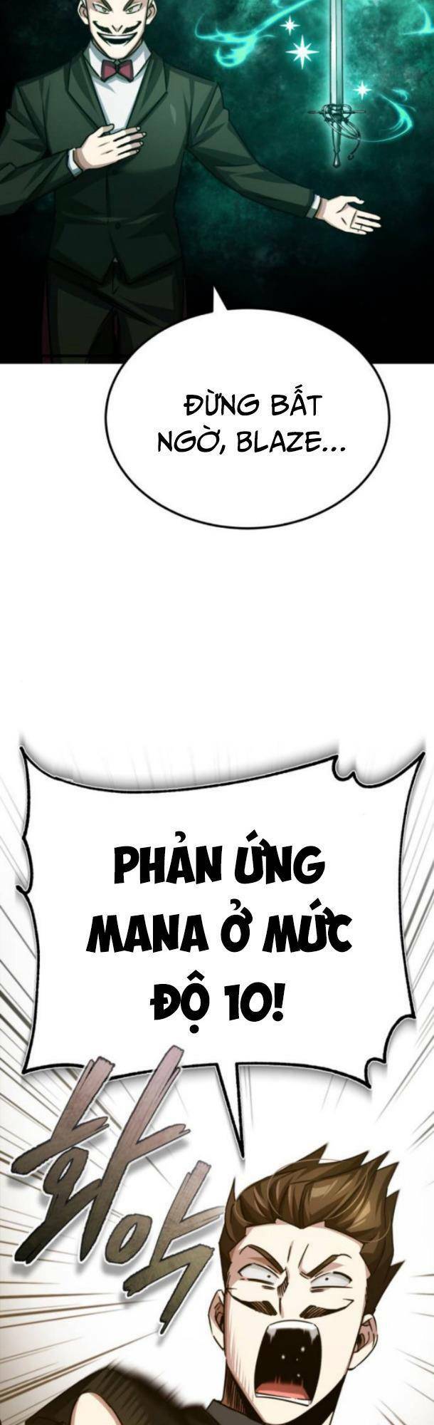 Chapter 80