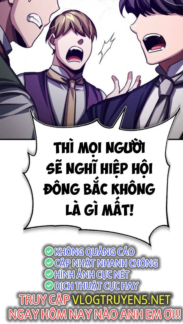 Chapter 79