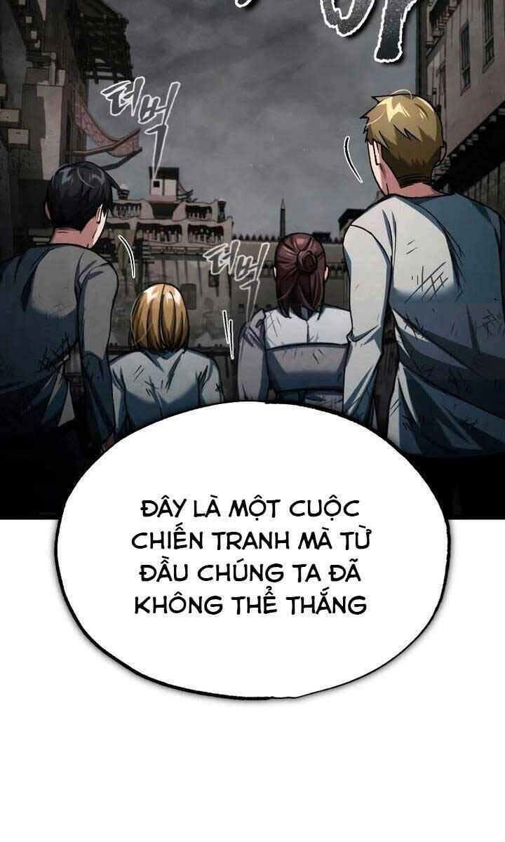 Chapter 77