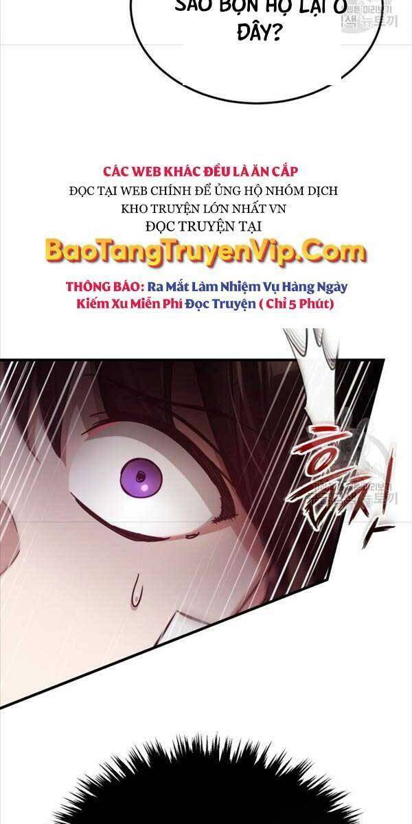 Chapter 76