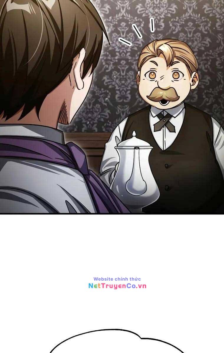 Chapter 72