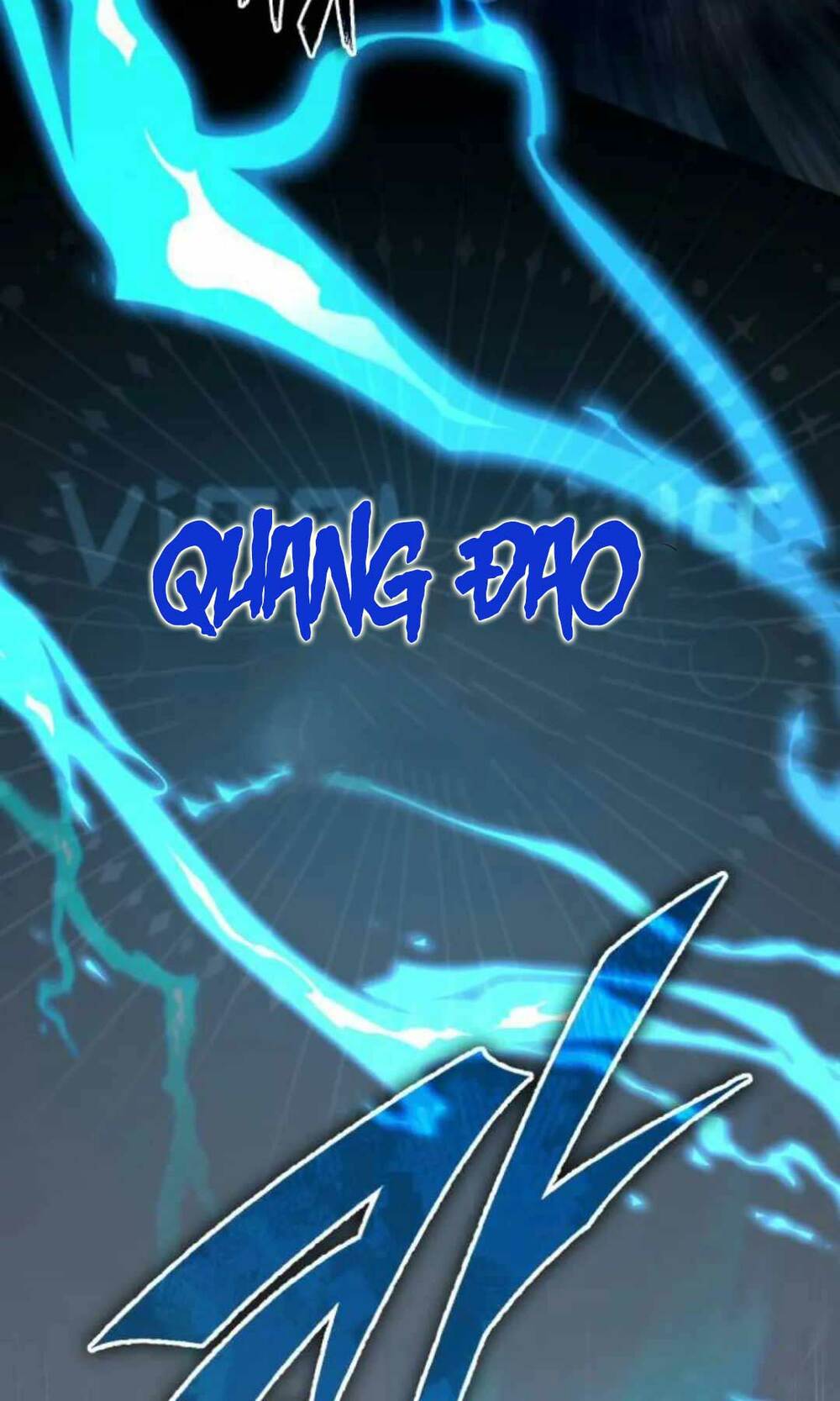 Chapter 70