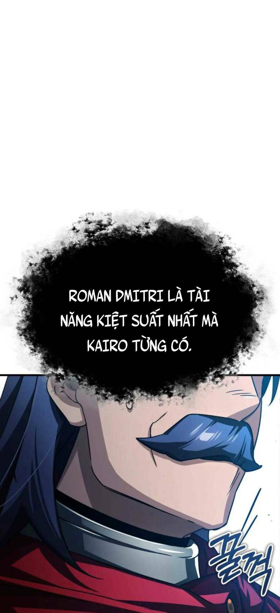 Chapter 69