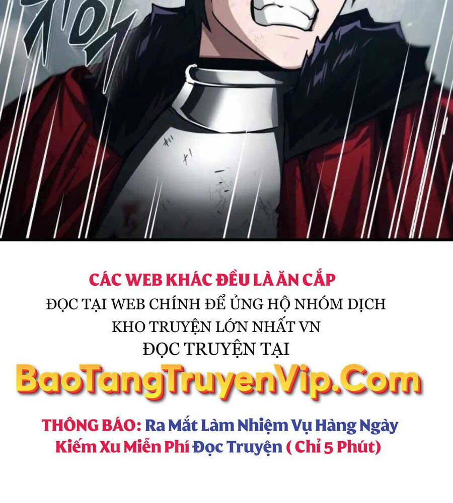 Chapter 69