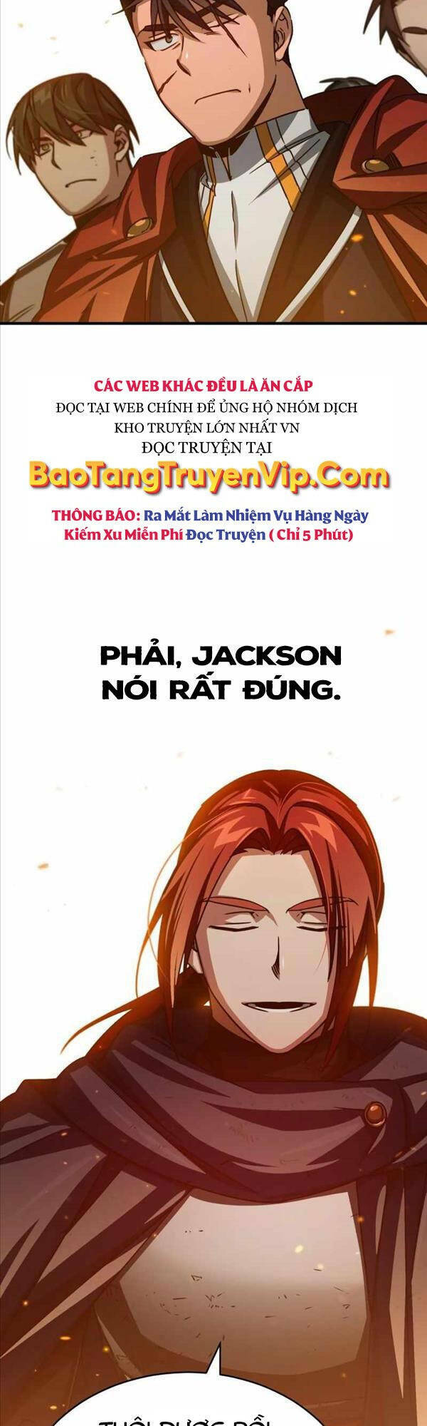 Chapter 65