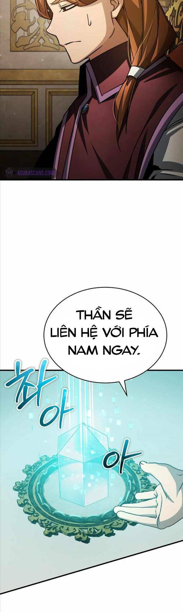 Chapter 65