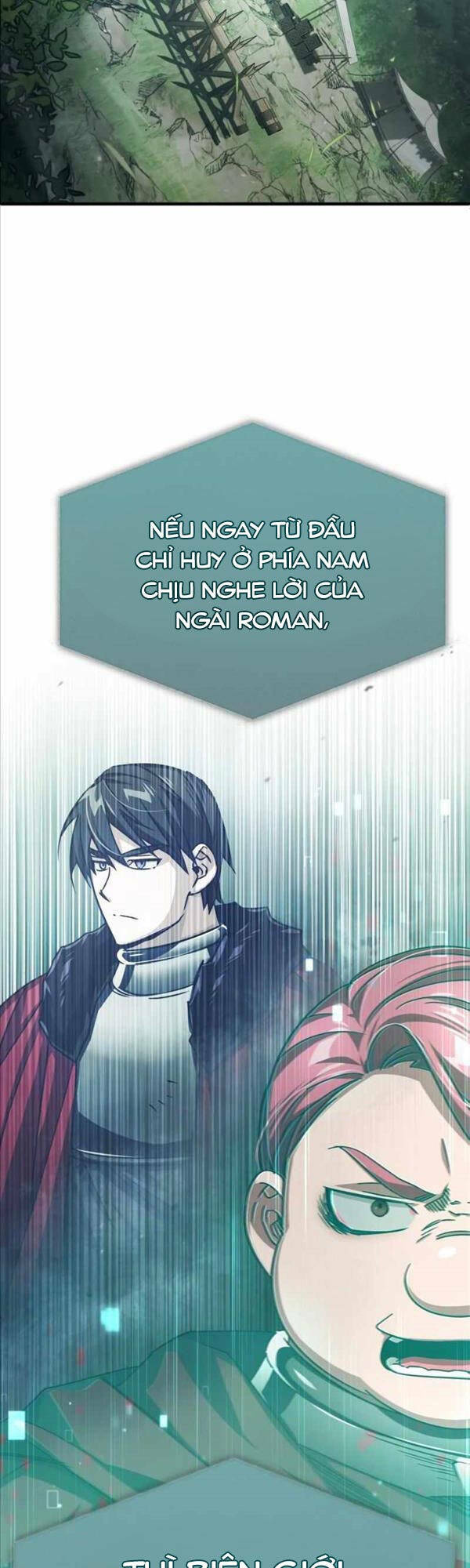 Chapter 65