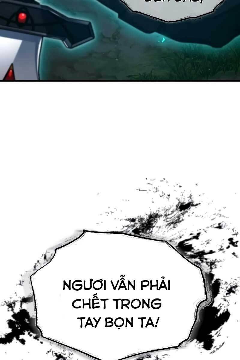 Chapter 63