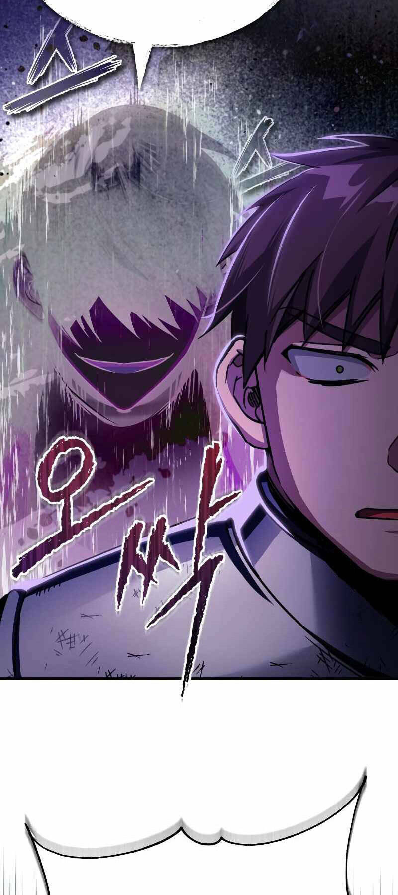 Chapter 62