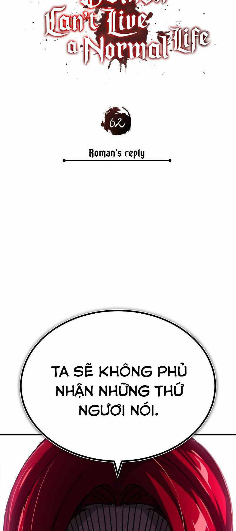 Chapter 62