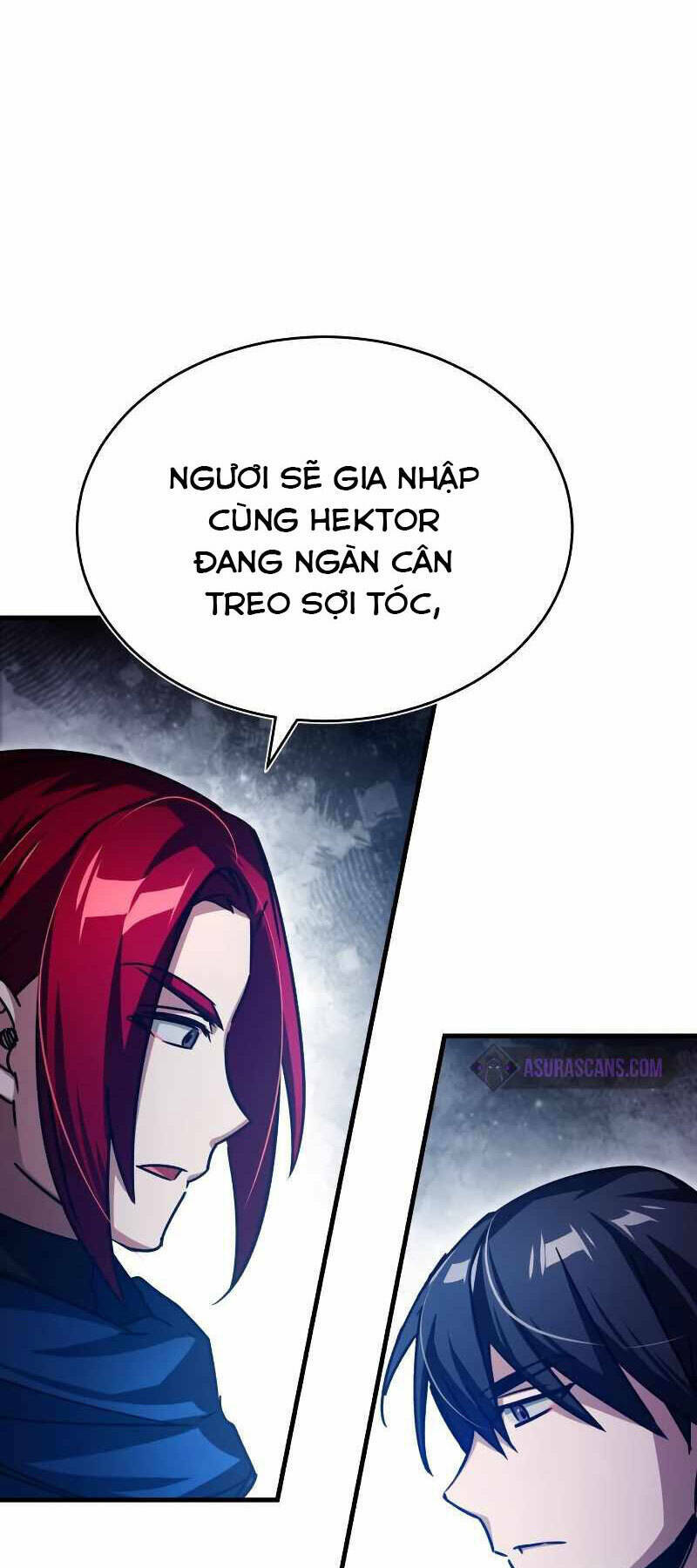 Chapter 62