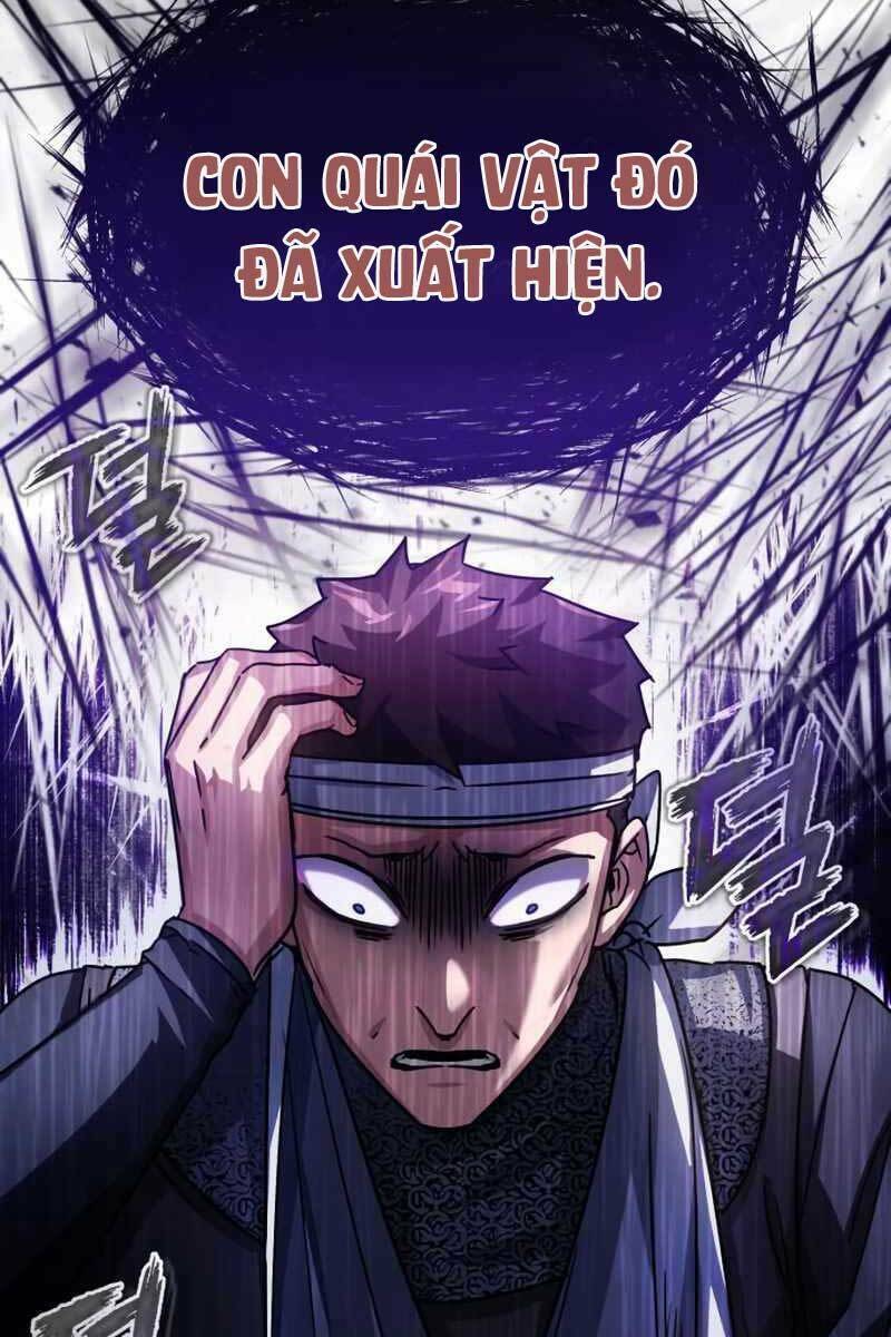 Chapter 59