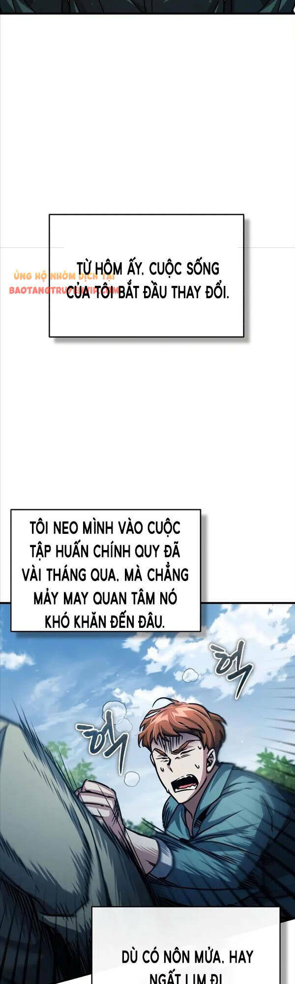 Chapter 54