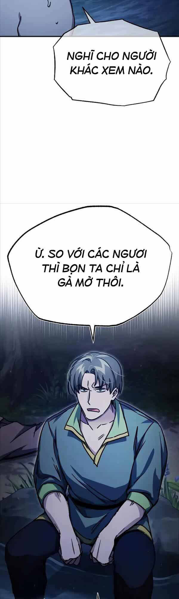 Chapter 53