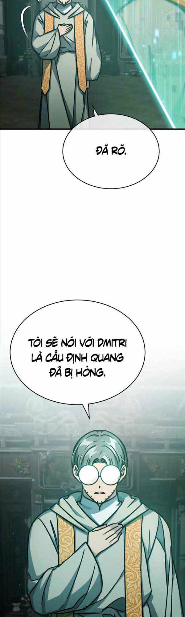 Chapter 50