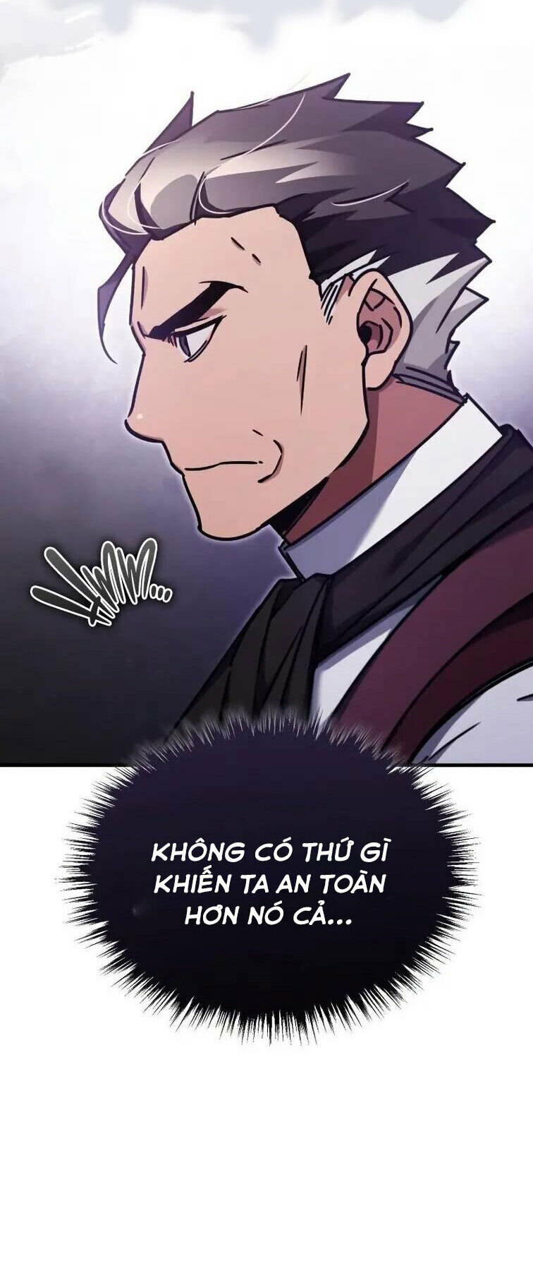 Chapter 47