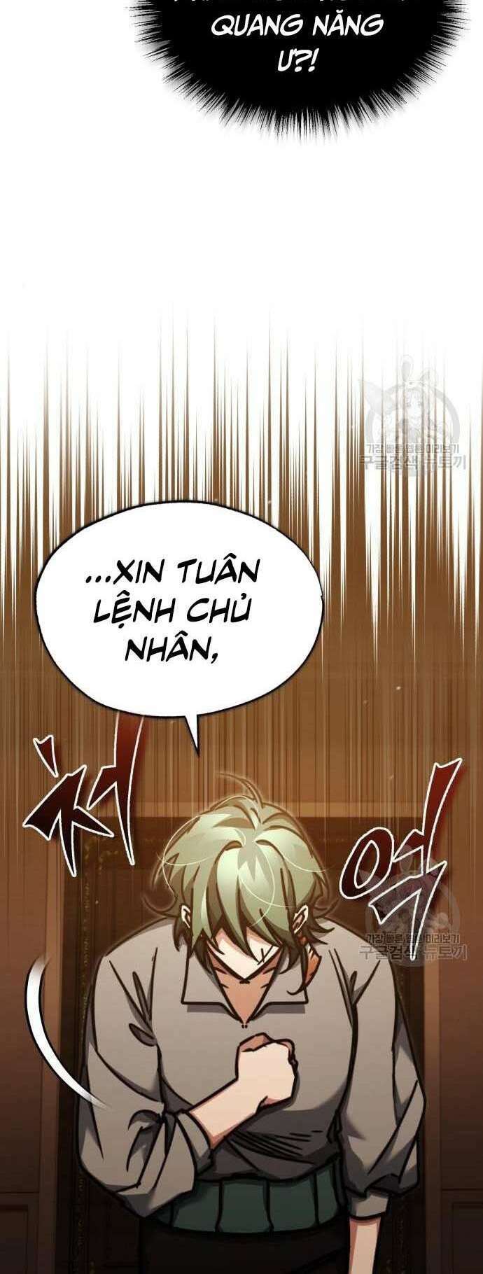 Chapter 46