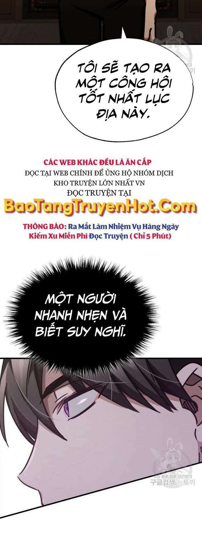 Chapter 46