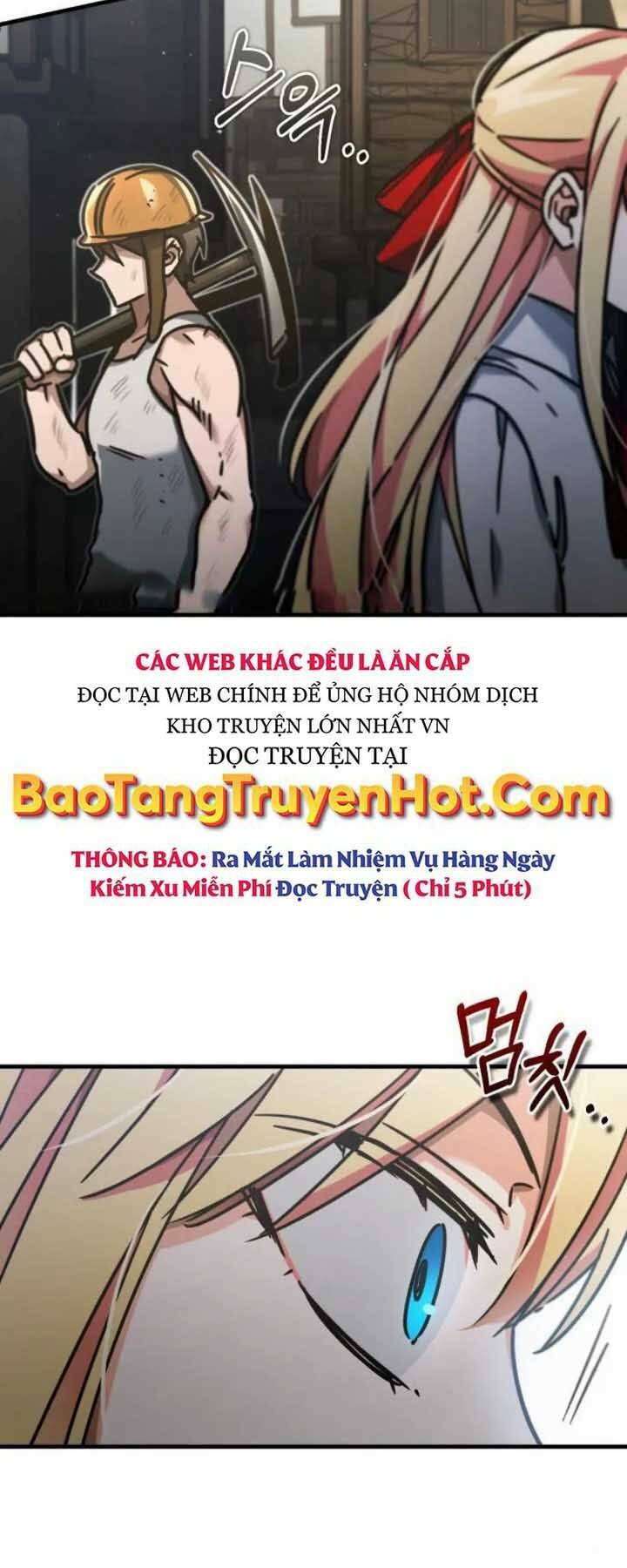 Chapter 43